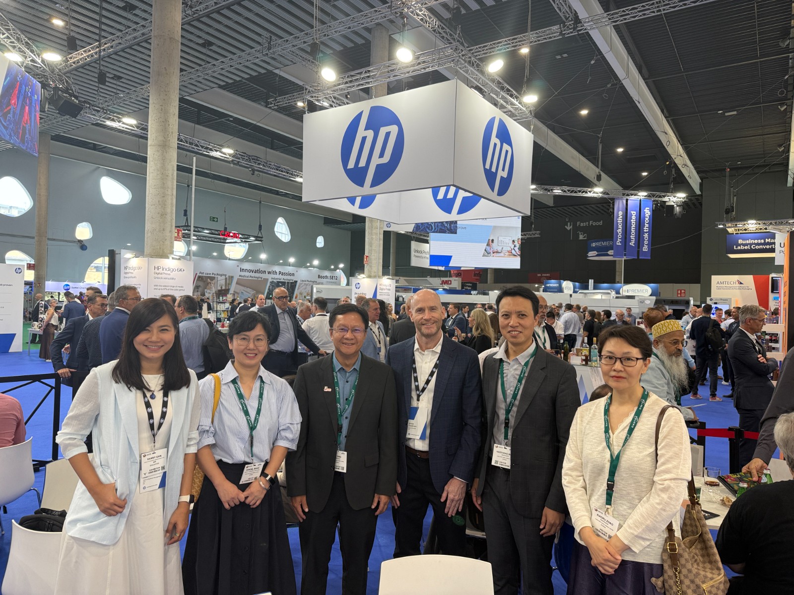 1767922601113819.jpg 1767922601113819.jpg