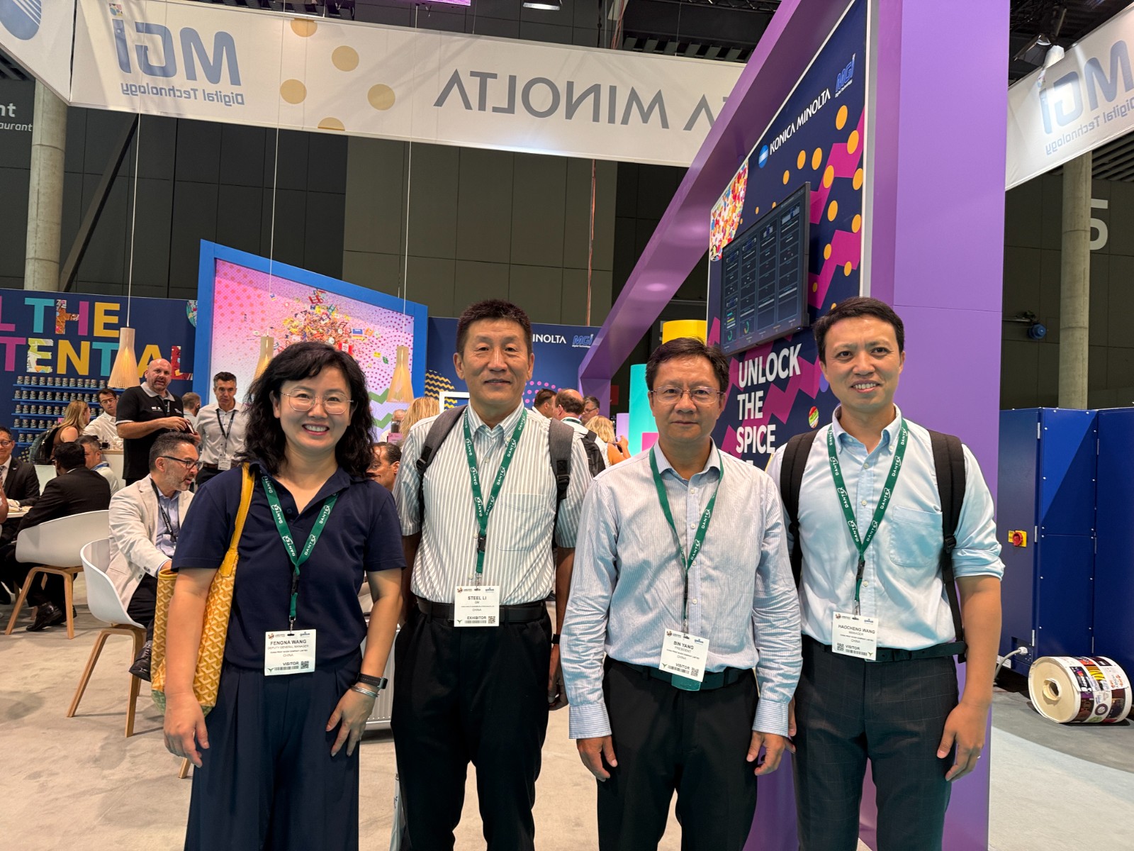 1767922601116000.jpg 1767922601116000.jpg