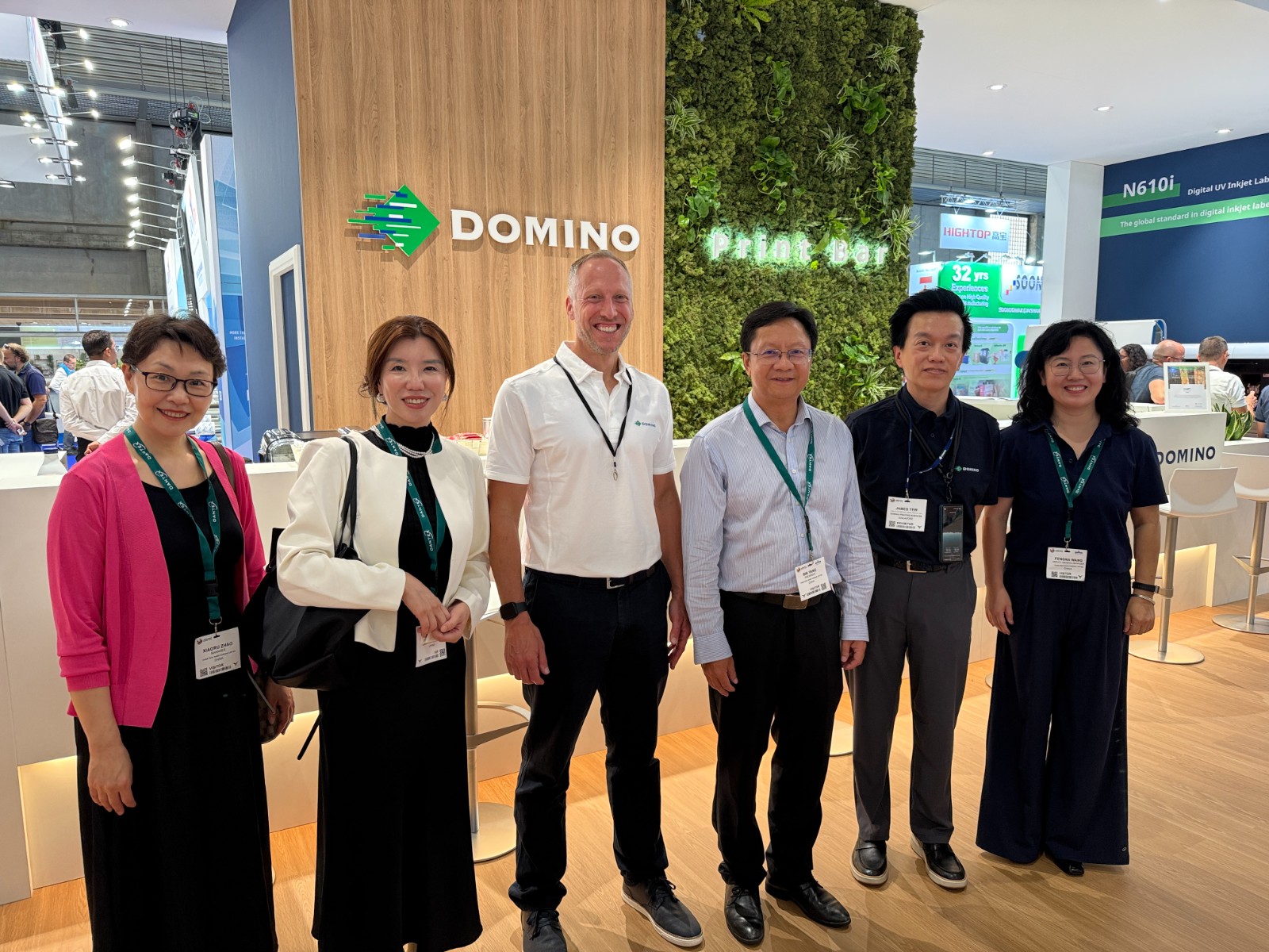 1767922601128566.jpg 1767922601128566.jpg