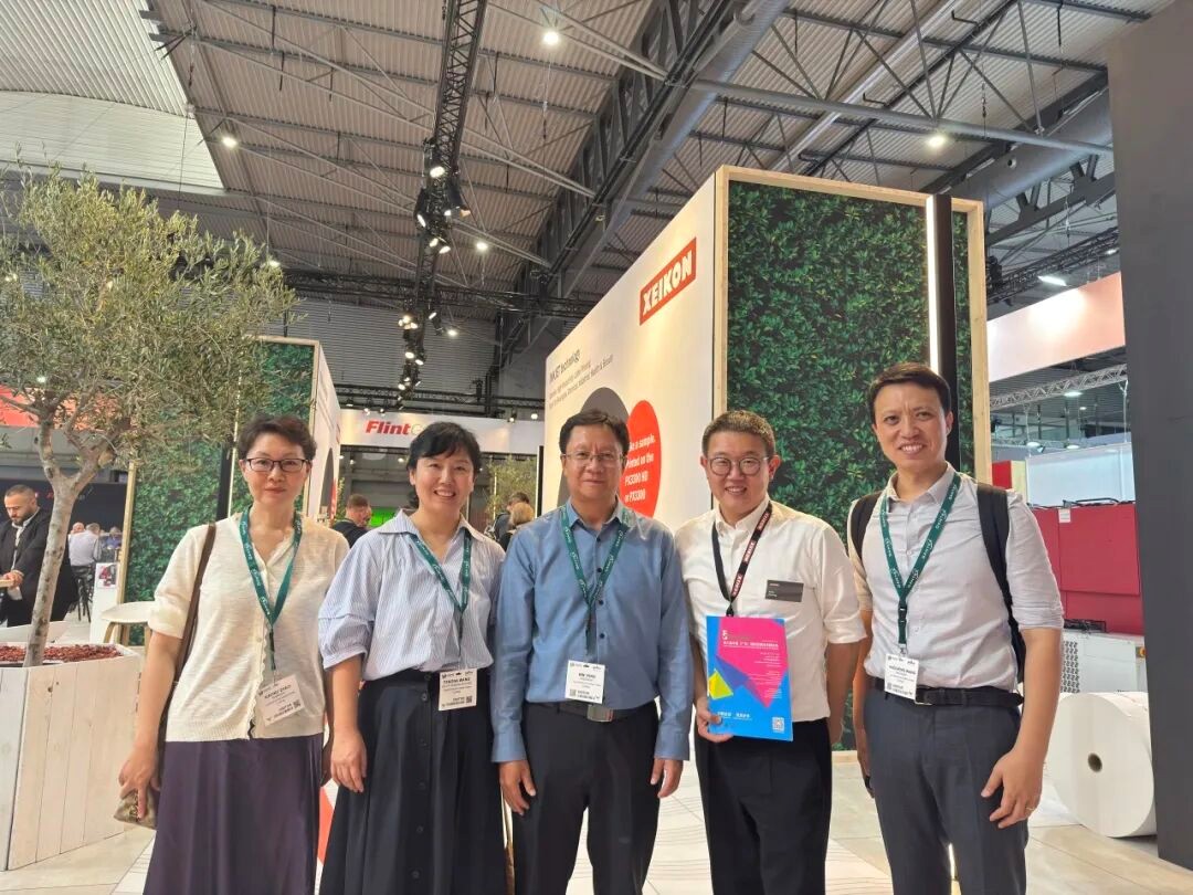 1767922601276221.jpg 1767922601276221.jpg