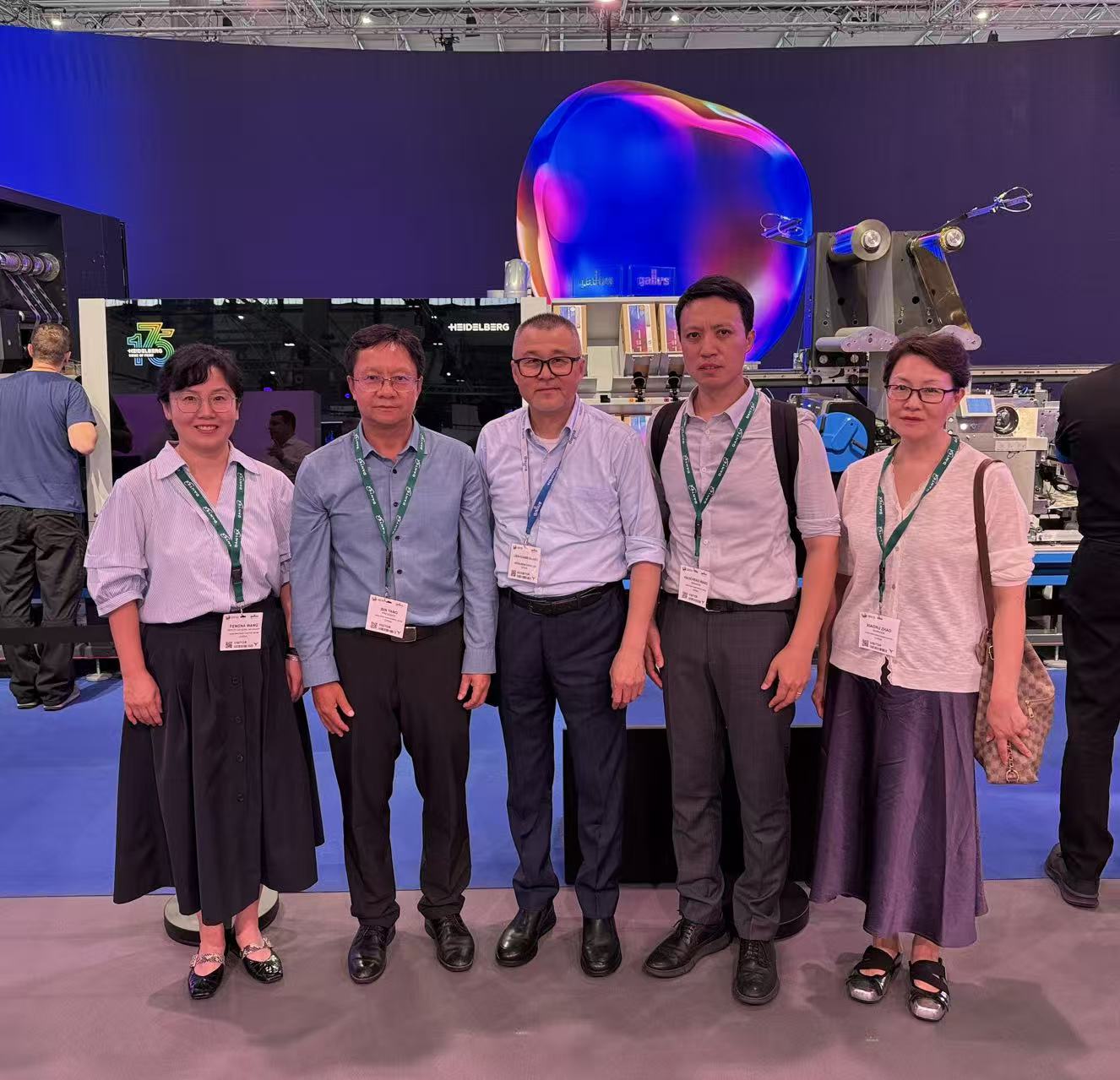 1767922601489830.jpg 1767922601489830.jpg