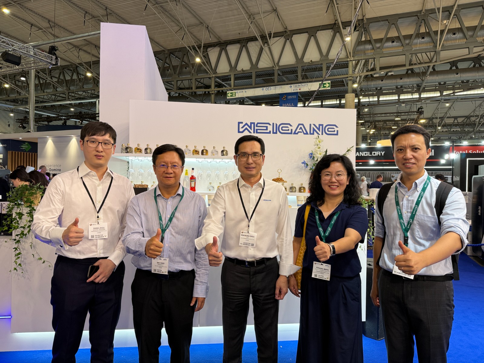 1767922601827587.jpg 1767922601827587.jpg