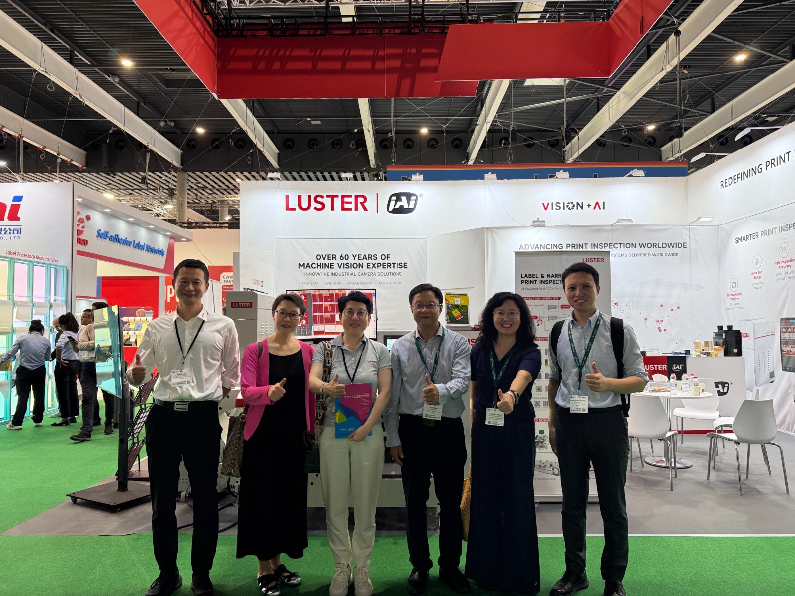 1767922602108177.jpg 1767922602108177.jpg