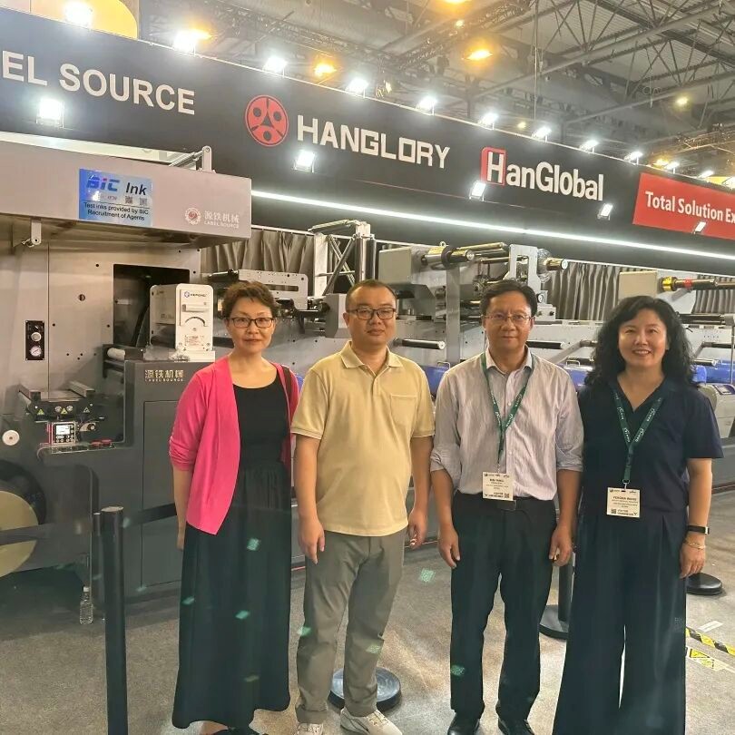 1767922602133622.jpg 1767922602133622.jpg