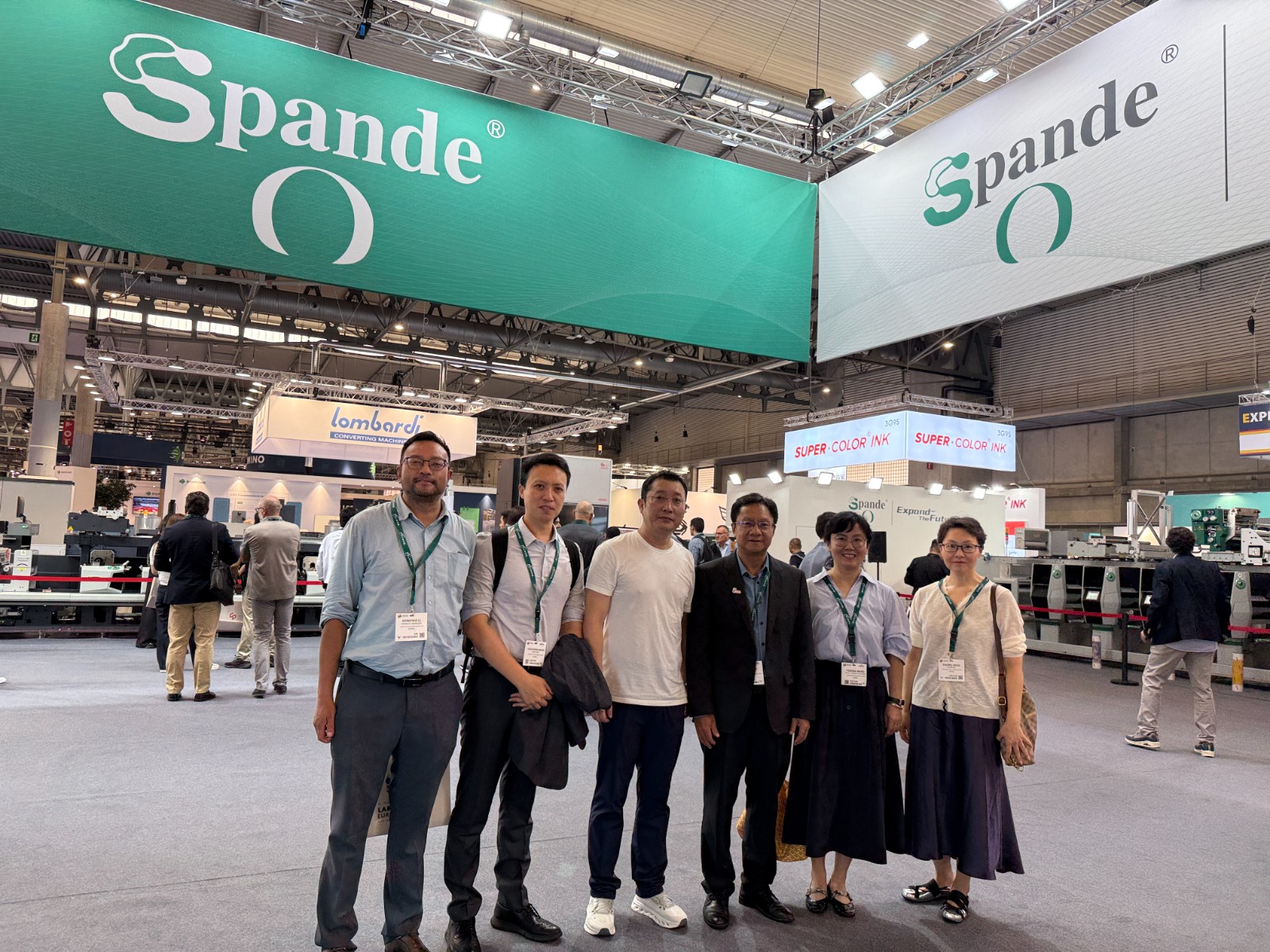 1767922602392062.jpg 1767922602392062.jpg