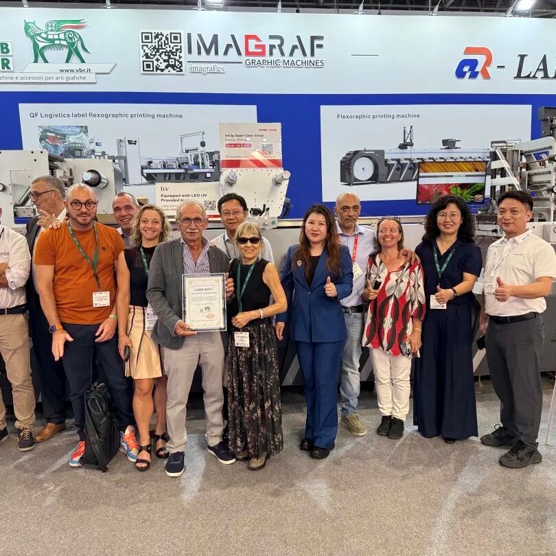 1767922602425412.jpg 1767922602425412.jpg