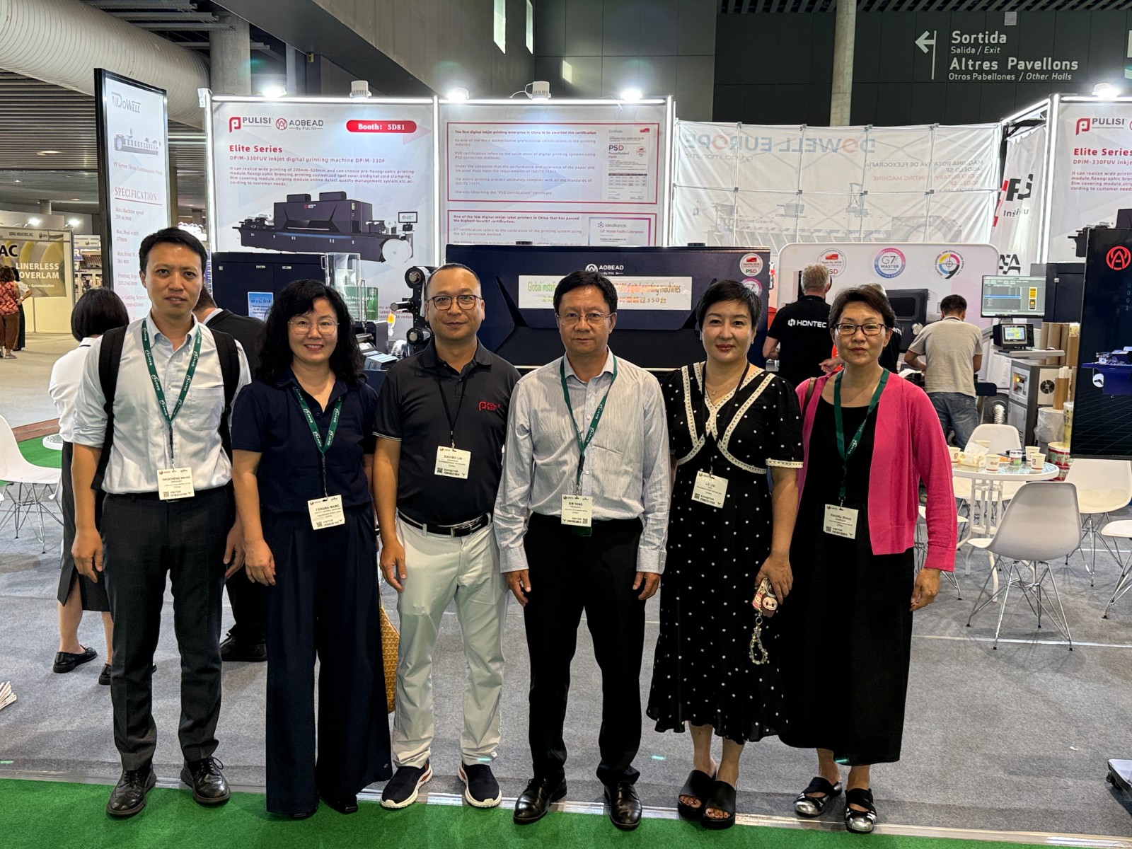 1767922602431737.jpg 1767922602431737.jpg