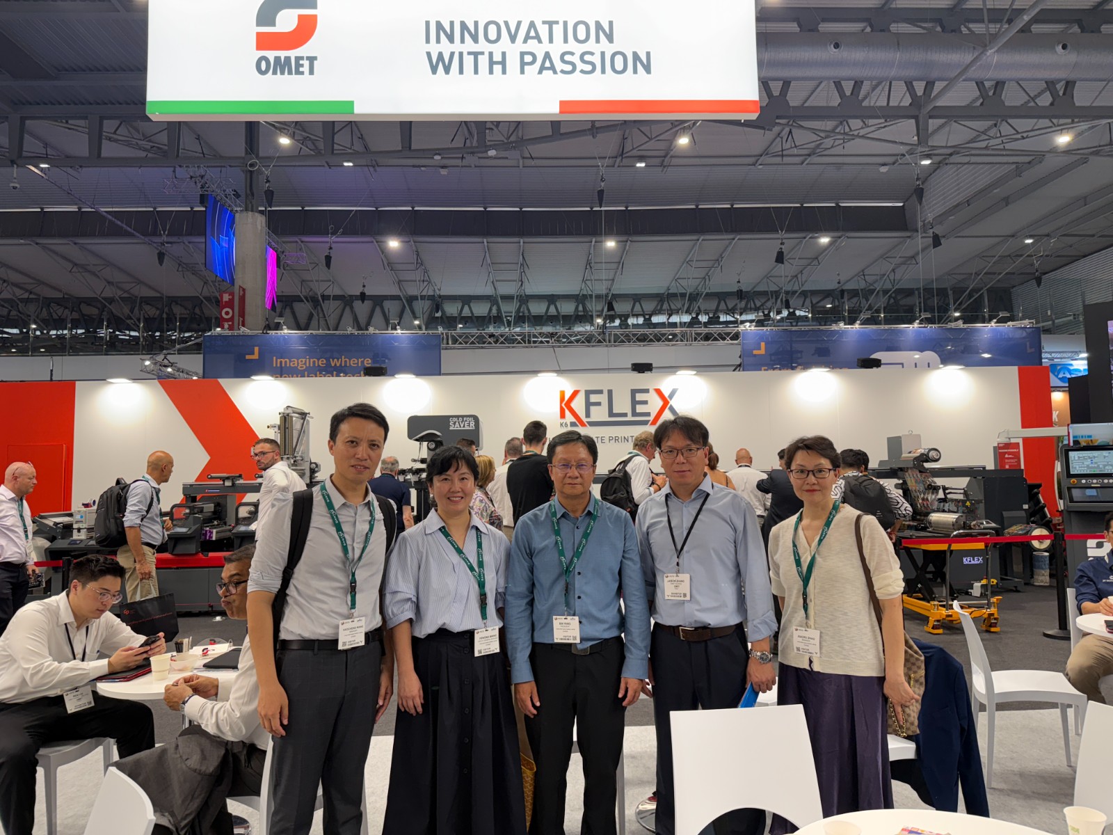 1767922602597711.jpg 1767922602597711.jpg