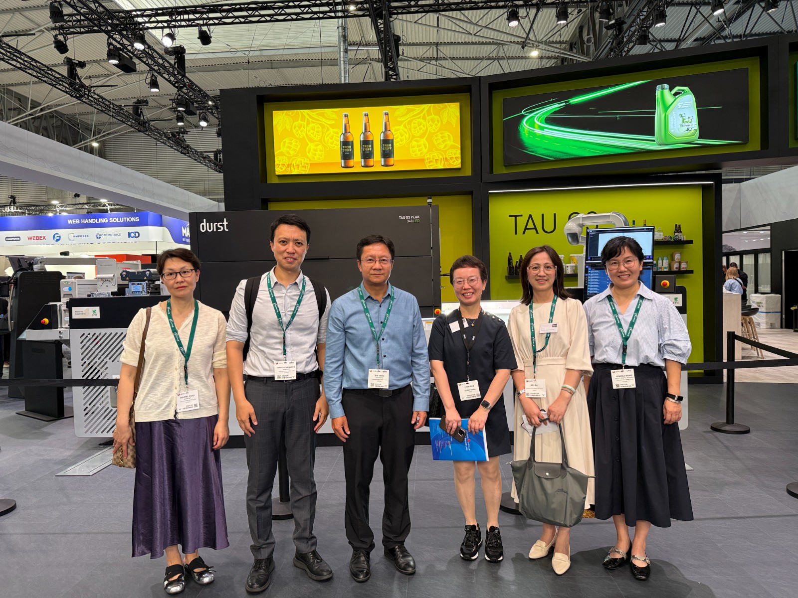 1767922602955434.jpg 1767922602955434.jpg