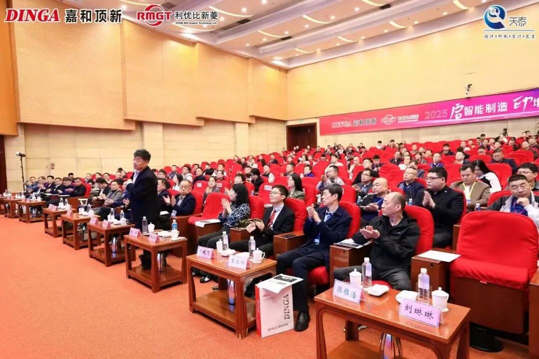 1767941094601971.jpg 1767941094601971.jpg