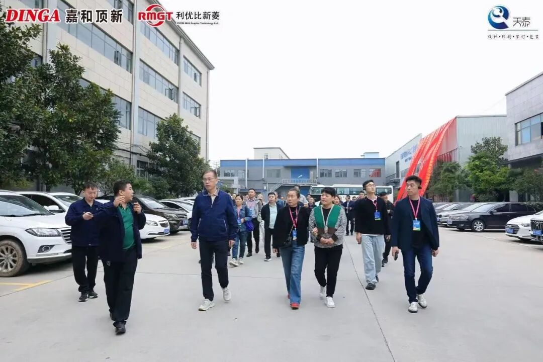 1767941107728915.jpg 1767941107728915.jpg