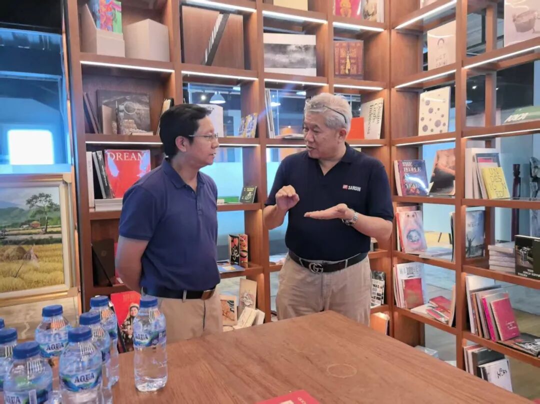 1767942121476576.jpg 1767942121476576.jpg