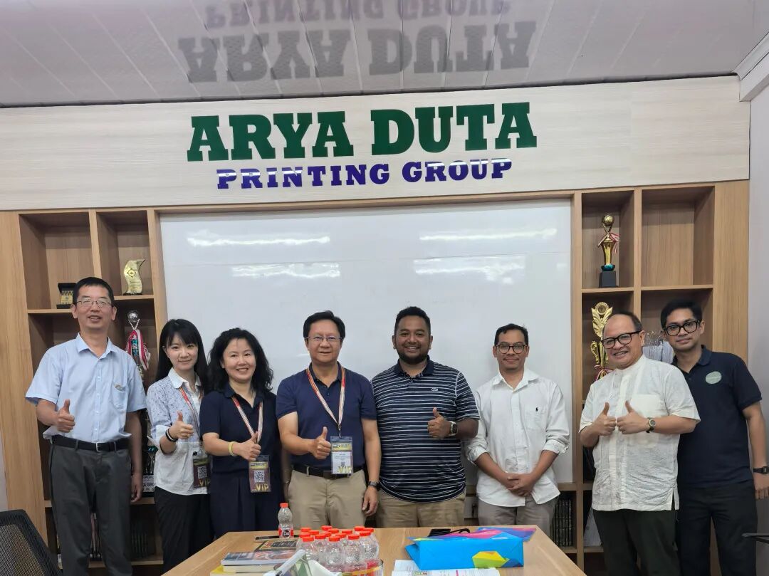 1767942149385263.jpg 1767942149385263.jpg