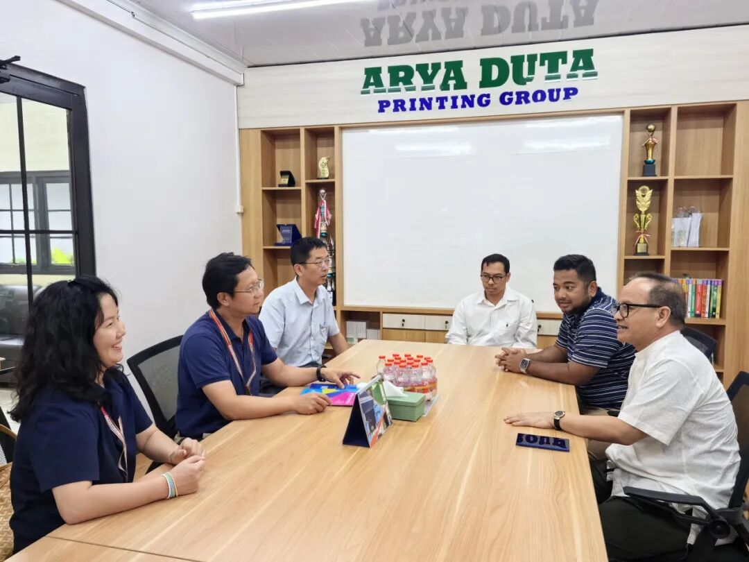 1767942193623745.jpg 1767942193623745.jpg