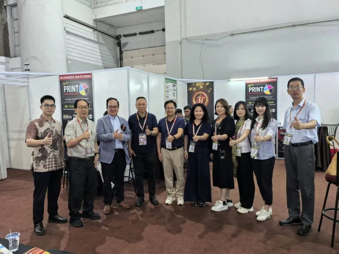 1767942215129667.jpg 1767942215129667.jpg