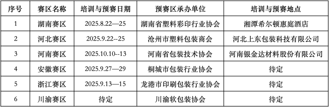 1768185797389566.png 微信图片_2026-01-12_102850_328.png