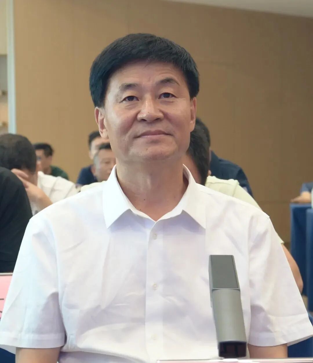 1768185824106159.jpg 微信图片_2026-01-12_102854_783.jpg