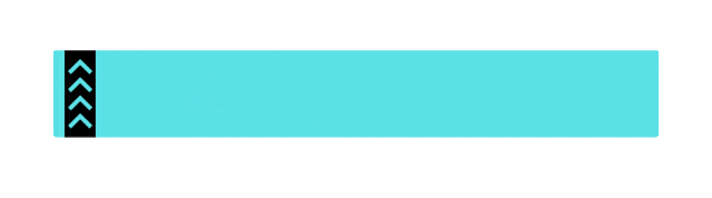 1778482602664410.gif